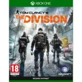 Tom Clancy's The Division (Greatest Hits) (Xbox One)